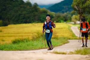 BIB: 
                            <button type="button" onclick="openModal(13443413)" class="btn btn-primary btn-sm float-right btn-popup" data-toggle="modal" data-target=".modal-high-quality">
                        <i class="fas fa-shopping-cart"></i> Add to Cart
                    </button>
                                            <button type="button" onclick="isThisMe(13443413, true)" class="btn btn-success btn-sm float-right btn-popup btn-isme hidden" data-toggle="tooltip" data-placement="bottom" title="นี่คือรูปของคุณใช่ไหม คลิกที่นี่เพื่อเอาเข้าอัลบั้ม">
                        <i class="fas fa-plus"></i> Add to album
                    </button>
                    <button type="button" onclick="isThisMe(13443413, false)" class="btn btn-warning btn-sm float-right btn-popup btn-isnotme hidden">
                        <i class="fas fa-ban"></i> Remove from album
                    </button>